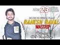 Rakesh Raval / Mashup Official / Rakesh Raval sad song / Chillout by /Officialdjmanojbapu