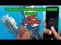 Samsung Galaxy J4 Charging Jumper Solution S.M.R. TECHNOLOGY