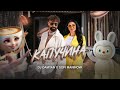 DJ Damyan x Sofi Marinova - Kapuchina / DJ Дамян и Софи Маринова - Капучина | Official 2025