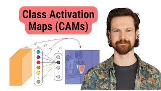 Understanding Class Activation Maps (CAMs) for Deep Learning Interpretability | Free XAI Course