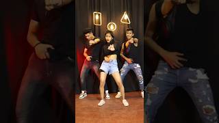 Bhojpuri Dance | Neelkamal singh | Roshan nds | #shorts
