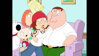 family guy /Family Guy- Meg Comes Out Of Jail and Beats Everyone #familyguy #shorts