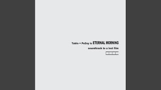 Eternal Morning