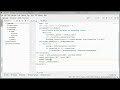Client/Server + Python + Sockets + Threading + JSON + Minimal
