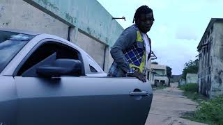 Video #Iknow by BXY directed by Tokafirms