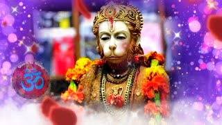 Hey Mahabali Hanuman Prabhu Teri Mahima Nirali Hai  प्रभु तेरी महिमा निराली है