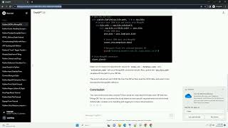 Python JSON import to MongoDB from ZIP files