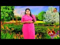 ఎండాకాలం జాగ్రత్తలు best summer tips vanitha tips vanitha tv