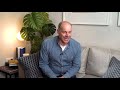 how to avoid property scams phil spencer s property advice