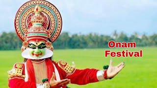 Onam Whatsapp Status | Onam Status 2020 | Onam Whatsapp Status 2020 | Onam Status Song💓