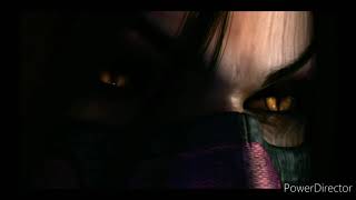 Mortal Kombat 9 trailer...Best music...