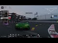 gt7 ver1.35 エンジンスワップ オートマ フォルクスワーゲン 1200 66で東京エクスプレスウェイ金策！1pit max303km h グランツーリスモ７