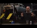 hoonigan a beer with matt farah the smoking tire