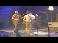 vulfpeck sept 28 2019 msg complete show