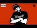 Nipsey Hussle - Checc Me Out (ft. Dom Kennedy & Cobby Supreme) [Crenshaw]