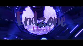 Endzone (Eternal) - [TRIA.OS]