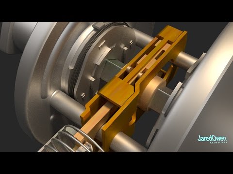 What is a door Handleset?