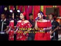 RERE AMORA X NEO SARI ( PERAMAL TUA CIPT : DINO B )