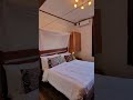 One of the best hotel in Paramaribo, Suriname || Greenheart Boutique Hotel