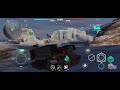 mwt tank battles lunar new year free type 89 mlrs is so op and worthy of higher tier 4