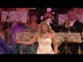 In mir klingt ein Lied Andre Rieu and sung by Mirusia HD1080