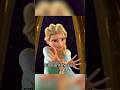 Elsa Isn’t The Only One With Powers In Frozen #shorts #disney