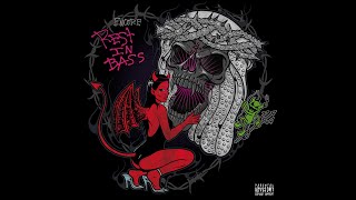 Che - CUTTHROAT