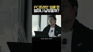 6년째 서비스 운영 중.. 이제 그만하자