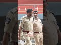 ig ravi prakash ips dig vijayarao ips ips ipsofficer police appolice ap smart news