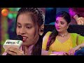 meghana amma thale full performance saregamapa the next singing youth icon sun @ 9pm