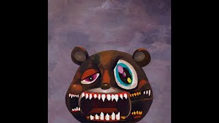 Hard Horn Nightmare (V27) (NEW LEAK)