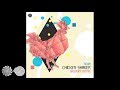 Ticon - Chicken Shaker (Gaudium Remix)