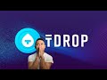 TDROP GOVERNANCE IS HERE! | THETA TOKEN UPDATES!