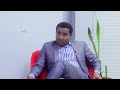 አወዛጋቢው የሞባይል ባንኪንግ ፈቃድ አሰጣጥና የሳፋሪኮም ስራ መጀመር ቅኝት ቅምሻ @artstvworld