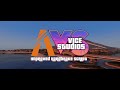 ViceStudios | Improved Handbrake Script Showcase FiveM