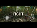 Shadow Fight 4 -1