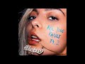 Meant to be - Bebe Rexha ft. Florida Georgia Line (Bass Boosted)