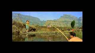 Nazrein Milaana Nazrein Churaana (Full Song) Film - Jaane Tu Ya Jaane Na