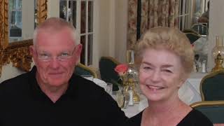 Kathy tribute2