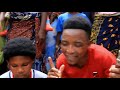 felex ekoma tza jutite oficial video by matthava films youtube 847942619