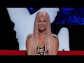 ridiculousnessly iconic chanel west coast moments 💁🏼‍♀ ridiculousness