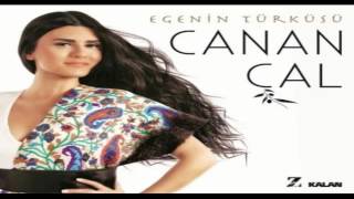 canan çal - edremitin gelini