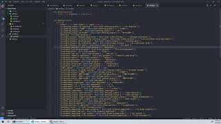 Perceptron Intro Part 6 - Simple Python Demo