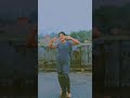 cham cham 🌧️🌧️#trend #dance #bollywoodsongs