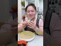 原来自己在家做甜面酱这么简单，快快做起来吧 food cooking 美食 美食 美食教程 delicious 美食教程 美食分享 小吃