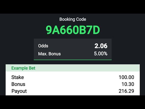 3 Matches / SURE ODDS FOR TODAY - FREE FOOTBALL BETTING TIPS + HUGE ...