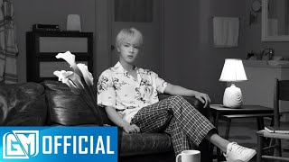 BTS (방탄소년단) LOVE YOURSELF 結 Answer 'Epiphany' Comeback Trailer