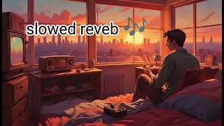 Slowed Reverb: The Perfect Soundtrack for Late-Night Vibes