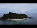 Explore the majestic islands of Zamboanga via AIRASIA Super App with their Daily trip to Zamboanga