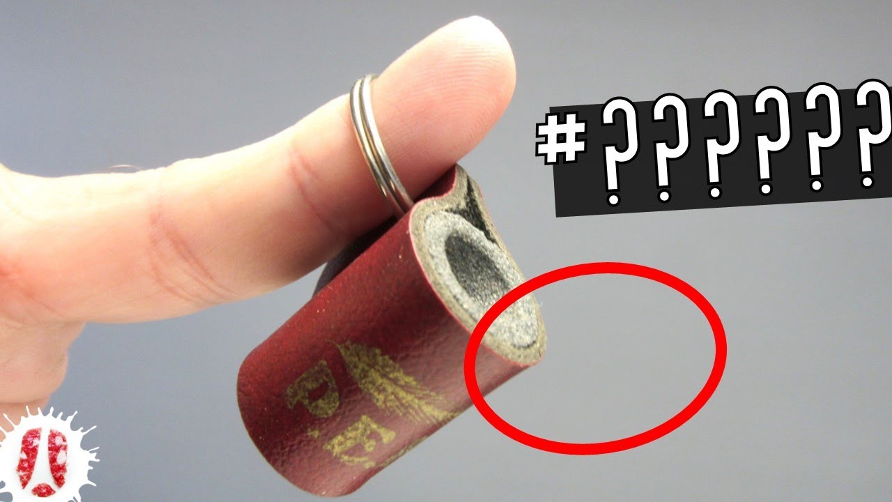 I Bet You DO NOT Know What This Object Is Used For!! #Mystery # ...